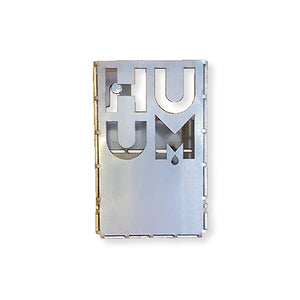 HUUM UKU-TEMP-SNSR Temperature Sensor for UKU Controls SP0033