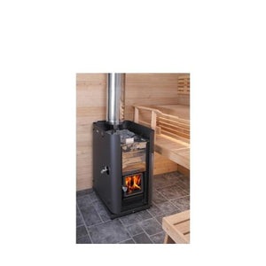 Harvia 36 Series Protective Sheath for Harvia Sauna Stoves WL850