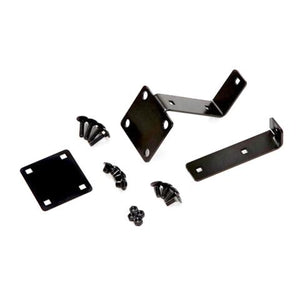 Harvia Bracket Kit for Legend 150 Safety Railing SASPO242