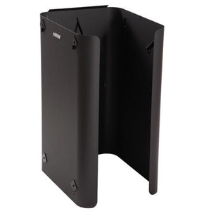 Harvia Pro 26 Series Protective Sheath for Harvia Sauna Stoves WL750