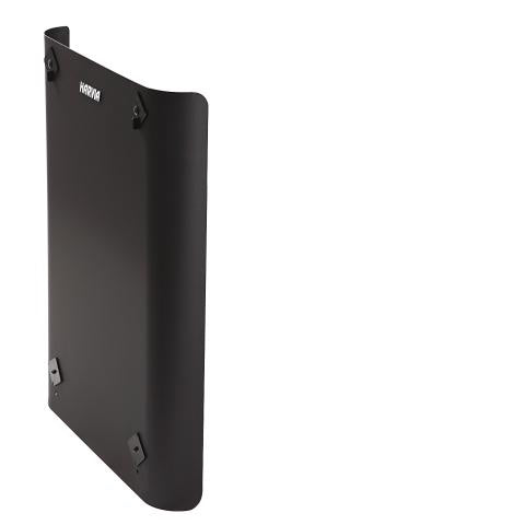 Harvia Protective Sheath Pro 20 for Harvia Sauna Stoves WL500