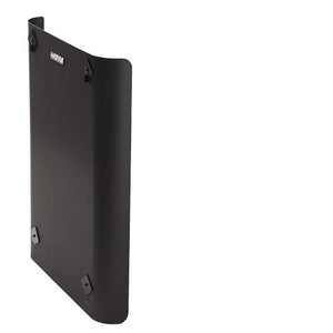 Harvia Protective Sheath Pro 20 for Harvia Sauna Stoves WL500