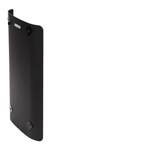 Harvia Protective Sheath for Harvia Sauna Stoves WL400