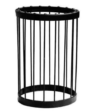 Harvia Smoke Pipe Cover Legend Series WL300