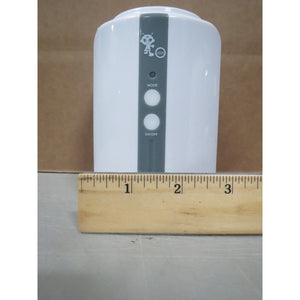 TheraSauna Ionizer Fan TCM9938A