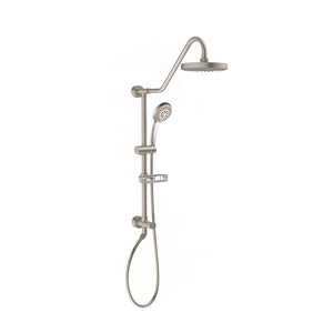 PULSE ShowerSpas Shower System - Kauai III Shower System 1011-III
