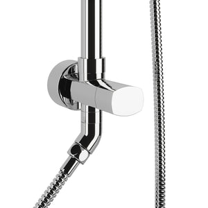 PULSE ShowerSpas Shower System - Kauai III Shower System 1011-1.8GPM