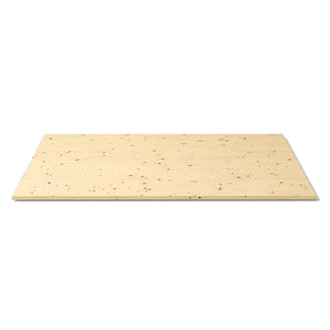 Kohler C1 Indoor Sauna Floor Kit K-34275-SPS