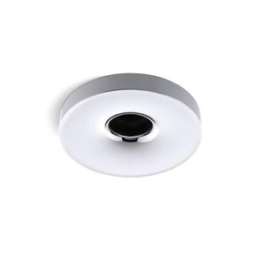Kohler Laminar Wall-or Ceiling Mount Bath Filler K-923
