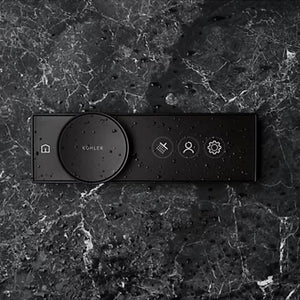 Kohler Anthem Digital Control K-28214