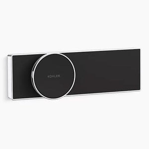 Kohler Anthem Digital Control K-28214