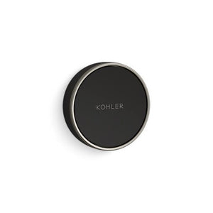 Kohler K-28213 Anthem Remote On/Off Button for Digital Thermostatic Valve