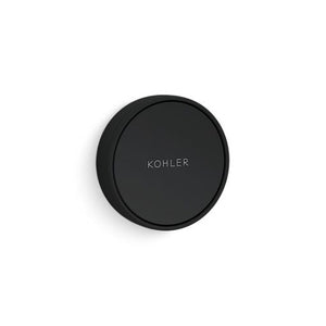 Kohler K-28213 Anthem Remote On/Off Button for Digital Thermostatic Valve