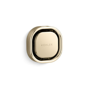 Kohler K-32310 Invigoration Series Square Steam Head