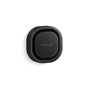 Kohler K-32310 Invigoration Series Square Steam Head