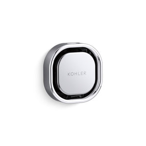 Kohler K-32310 Invigoration Series Square Steam Head
