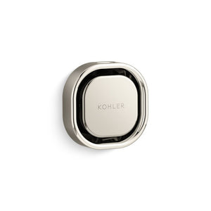 Kohler K-32310 Invigoration Series Square Steam Head
