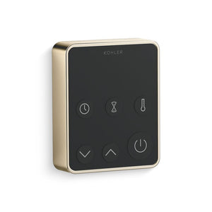 Kohler K-32312 Invigoration Series Steam Controller