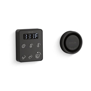 Kohler K-5557 Invigoration Series Steam Generator Control Kit