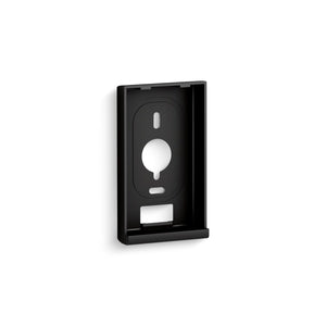 Kohler K-99694 DTV+ Interface Mounting Bracket