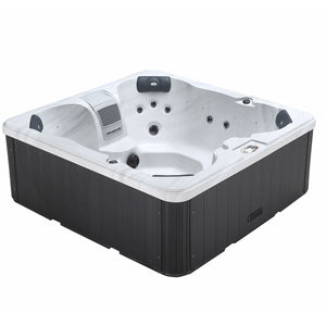 Liberty Spas LYS4500 Plug & Play 5 Person Spa KH-10200