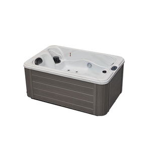 Luxury Spas Cashmere 2 Person Spa WS-790
