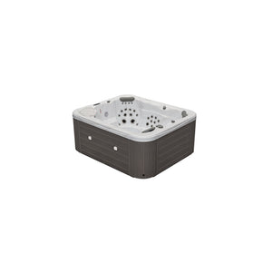 Luxury Spas Danika 5 Person Spa WS-591