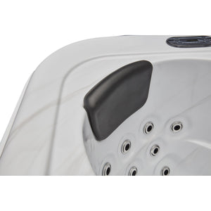 Luxury Spas Denali 7 Person Spa WS-299