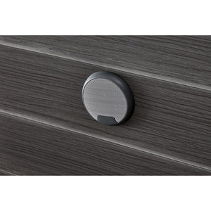 Luxury Spas Denali 7 Person Spa WS-299