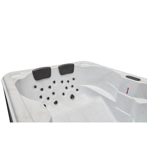 Luxury Spas Regal 4 Person Spa WS-292