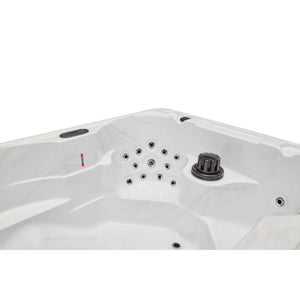 Luxury Spas Regal 4 Person Spa WS-292