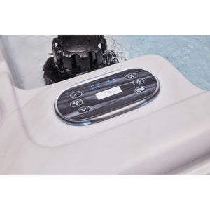 Luxury Spas Riley 3 Person Spa WS-291