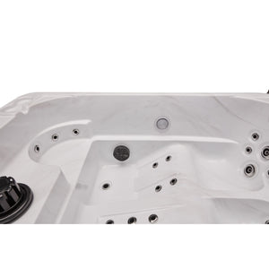 Luxury Spas Riley 3 Person Spa WS-291