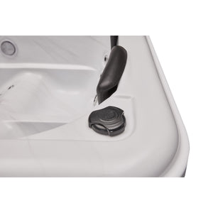 Luxury Spas Riley 3 Person Spa WS-291