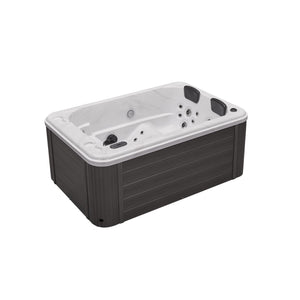 Luxury Spas Riley 3 Person Spa WS-291