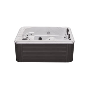 Luxury Spas Riley 3 Person Spa WS-291