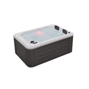Luxury Spas Riley 3 Person Spa WS-291