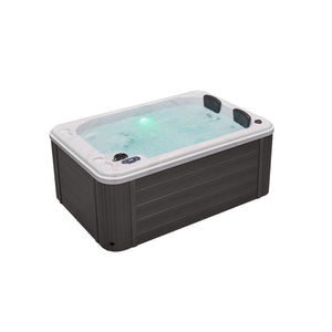 Luxury Spas Riley 3 Person Spa WS-291