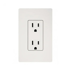 Maxxus Aspen Dual Tech 2 person Low EMF FAR Infrared Sauna Canadian Hemlock MX-J206-02S