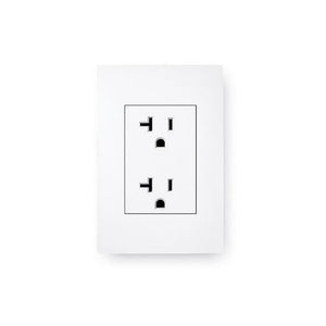 Maxxus Bellevue 3-Person Near Zero EMF (Under 2MG) FAR Infrared Sauna (Canadian Hemlock) MX-J306-01-ZF