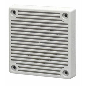 Mr. Steam CU Series Alarm for Commercial Generators CU-ALARM