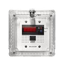 Mr. Steam High Limit Control For Commercial Generators CU-HTC