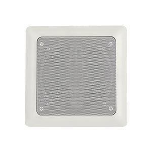 Mr. Steam MusicTherapy In-Room Speakers MSSPEAKERS