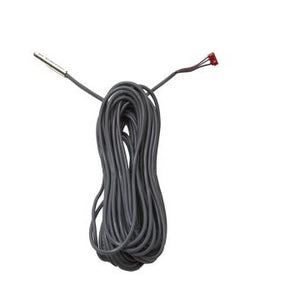 Mr. Steam Room Temperature Sensor with Integral 30' Cable for Tempo controls MSTS