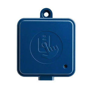 Mr. Steam XButler Steam Shower Control Package with iSteamX Control and Aroma Glass SteamHead XBTLR