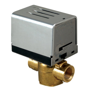 Mr.Steam 5kW MS iTempo Steam Shower Generator Package with Accessories