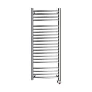 Mr.Steam Electric Towel Warmer with Digital Timer, Broadway Collection W248T