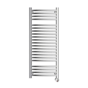 Mr.Steam Electric Towel Warmer with Digital Timer, Broadway Collection W248T