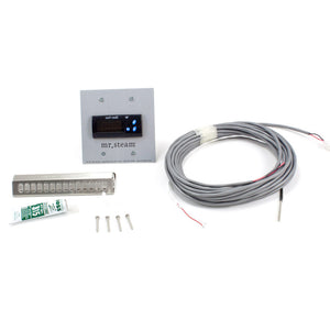 Mr. Steam CU-104066C Field Kit