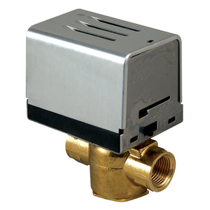 Mr. Steam 15kW MSSUPER iTempo Steam Shower Generator Package with Accessories R15C1A